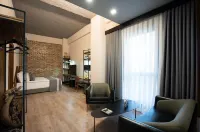 Rest & More by Dedeman Mersin Erdemli