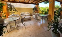 Hotel Il Girasole Hotels in Costa Rei