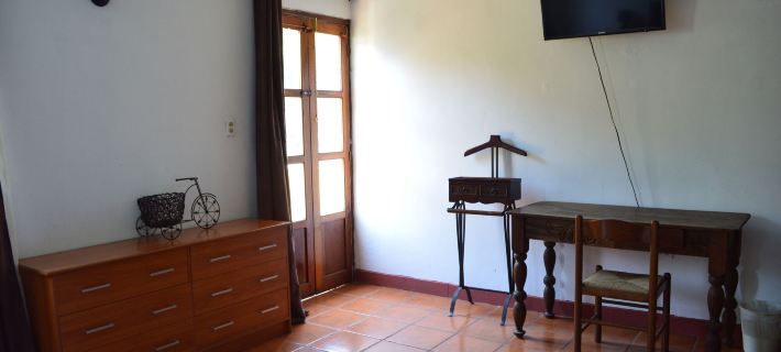 Eco Suites Uxlabil Guatemala Hotels in Guatemala City