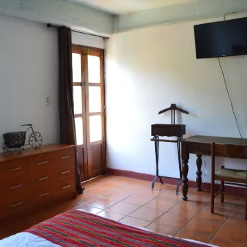 Eco Suites Uxlabil Guatemala Hotels near Plaza Cayala