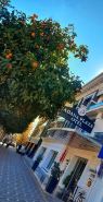 Adana Plaza Hotel