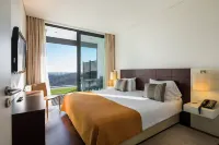 Monchique Resort & Spa Hotels in Monchique