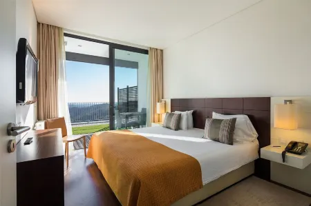Monchique Resort & Spa