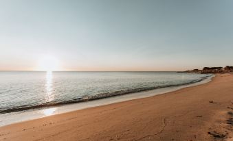 Resort Fior di Sardegna