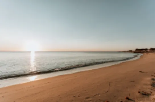 Resort Fior di Sardegna