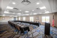 Holiday Inn Express & Suites YUMA by IHG Hotels in Yuma