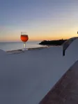 Hotel Miramare Garzia - Ocean View