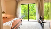 5-Star Saddlebrook Resort Hacienda: Golf, Tennis, Pickleball & Pool