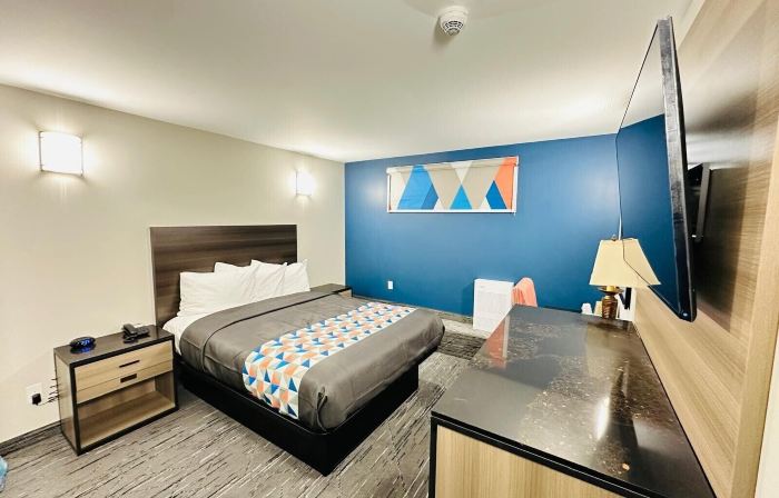 Northland Motel