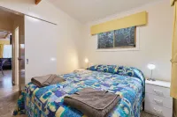 Big4 Breeze Holiday Parks - Busselton Отели в г. Мэрибрук