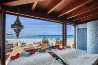 Mira Spiaggia - Scenic