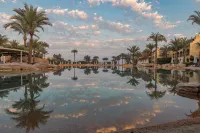 Stella di Mare Grand Hotel - Pools