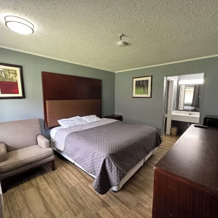 Studio Suites