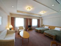 Sensuikaku Hotels in Sano