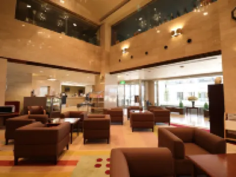 シルクホテル アネックス 飯田のホテル