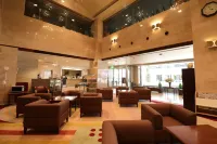 Silk Hotel Annex Hotels in Iida