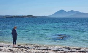 Applecross B&B