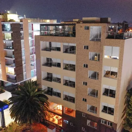 Samakwā Hotel Boutique