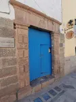 Afma Cusco Hotel -  Privatzimmer