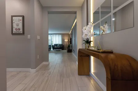 Luxury Remodeled Home W/splash Pool Near Disney 31