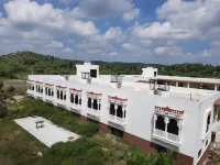 The Vijayam Resort Các khách sạn gần Rajasthan