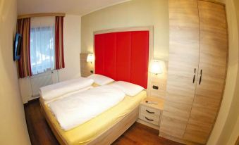 Apartment Ortisei near Seiser Alm Ski Lift