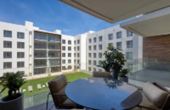 Lumina at Marea Cabo San Lucas