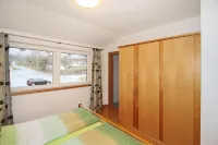 Chalet in Muhltal Near Kitzbuhel Ski Slopes Hotels in Gemeinde Itter