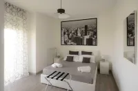 LUXURY 1 Hotels in Modugno