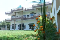 Atithi Stays Hotels in Ramnagar