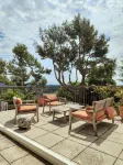 Le Mas d'Aigret Hotels in Les Baux-de-Provence