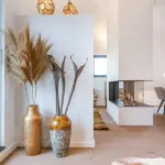 Huswell - Luxurious Apartment with Parking Hotels in Beernem