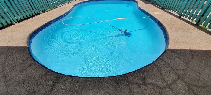 Axis Apartments Hotels in Suva