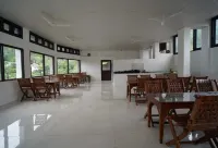 Captain Resort