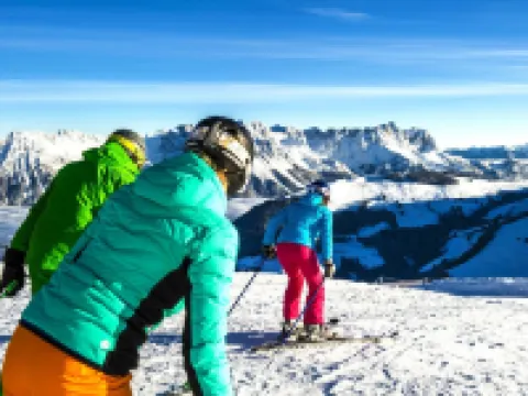 Farmhouse in Söll Near Wilder Kaiser Ski Area Hotels in Soll