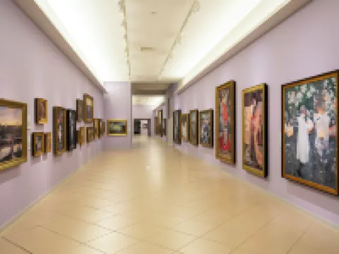 Hotel Crown Hills Naruto Naruto otelleri