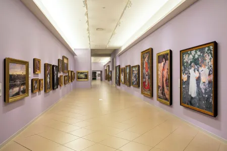 Hotel Crown Hills Naruto Отели в г. Мацусиге