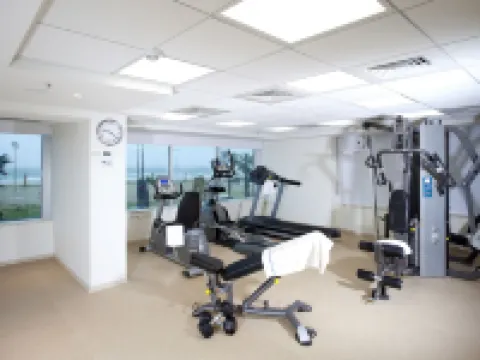 West All Suites Hotel Ashdod Hotels in Ashdod