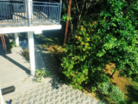 四季野生動物園度假村烏達瓦拉維 酒店