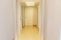 B&B Caporivo - 2-Star