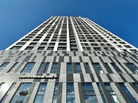 The november Stay Guri Station Hotels in 