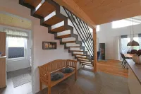 เฟเรียนเฮาส์ ใน ชลากสดอร์ฟ ออฟ เฟห์มาร์น