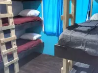 Casa Copada Punta del Diablo Hotels in Punta Del Diablo