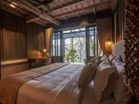 Periyar River Lodge Hotels in Kuttampuzha