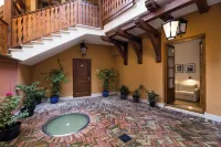 Easy Rent Apartments- Fontana Boutique