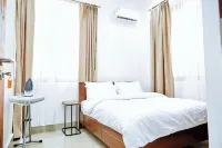 Ridge Estates - Bahari Beach - Хоумстей