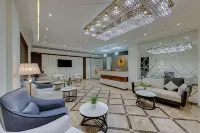 Click Collection Grand Gateway Varanasi - 4 Sao