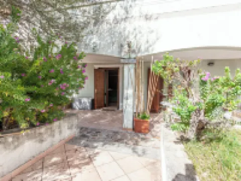 Sa Domo e Aurelia Hotels in San Teodoro