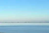 Wohnung in der Nordseeregion in Strandn he Hotel a Wyk auf Fohr