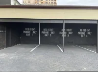 Seafield Tower Glenelg Apartment No 6